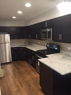 2629 N Hampden Ct 60614-unit#207-Chicago-IL