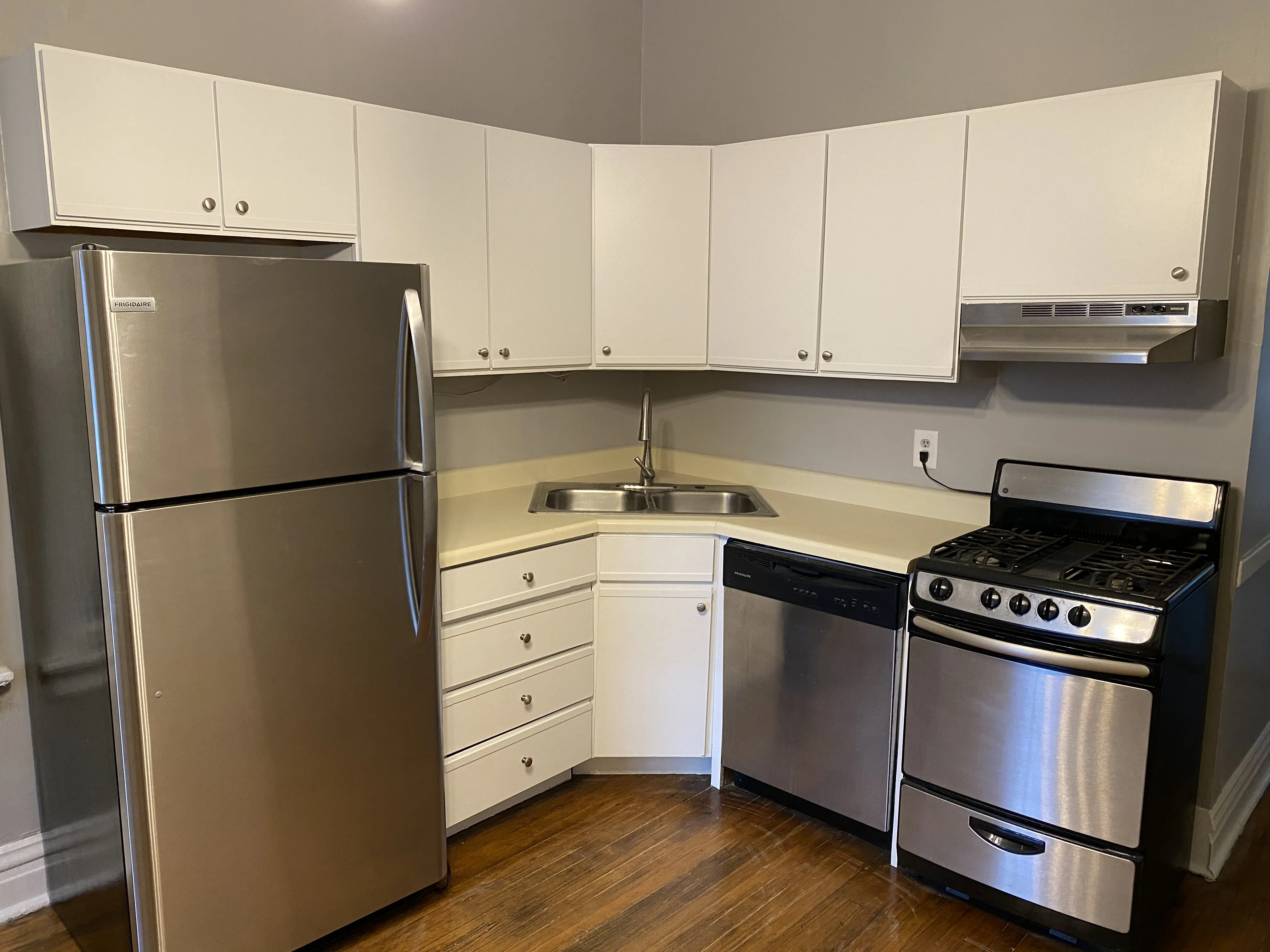 1136 W WELLINGTON ST 60657-unit#01-Chicago-IL