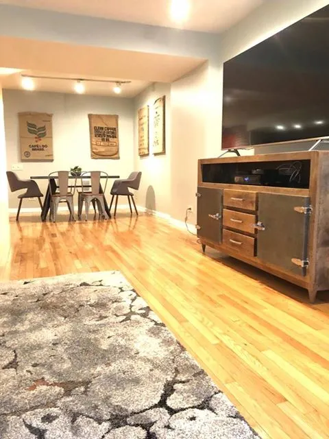 40 E 9TH ST 60605-Burnham Park Plaza Condos-unit#401-Chicago-IL