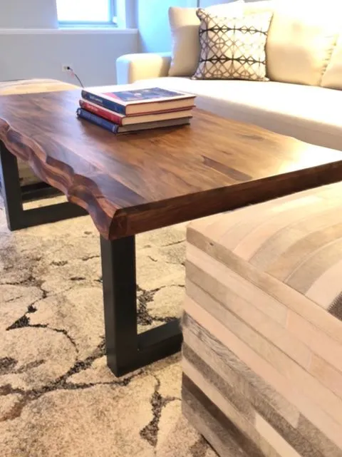 40 E 9TH ST 60605-Burnham Park Plaza Condos-unit#401-Chicago-IL