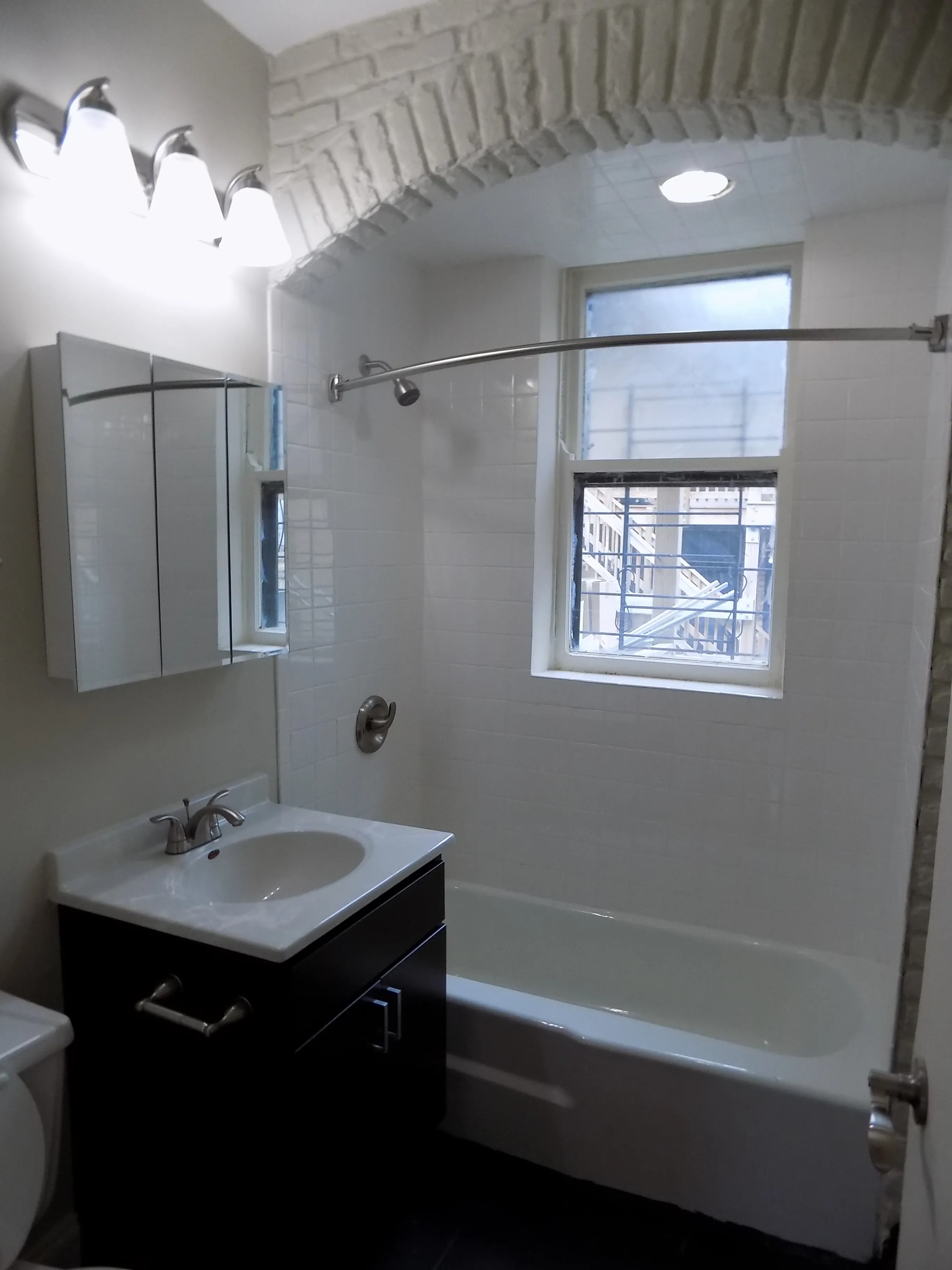 2849 North Orchard Apartments