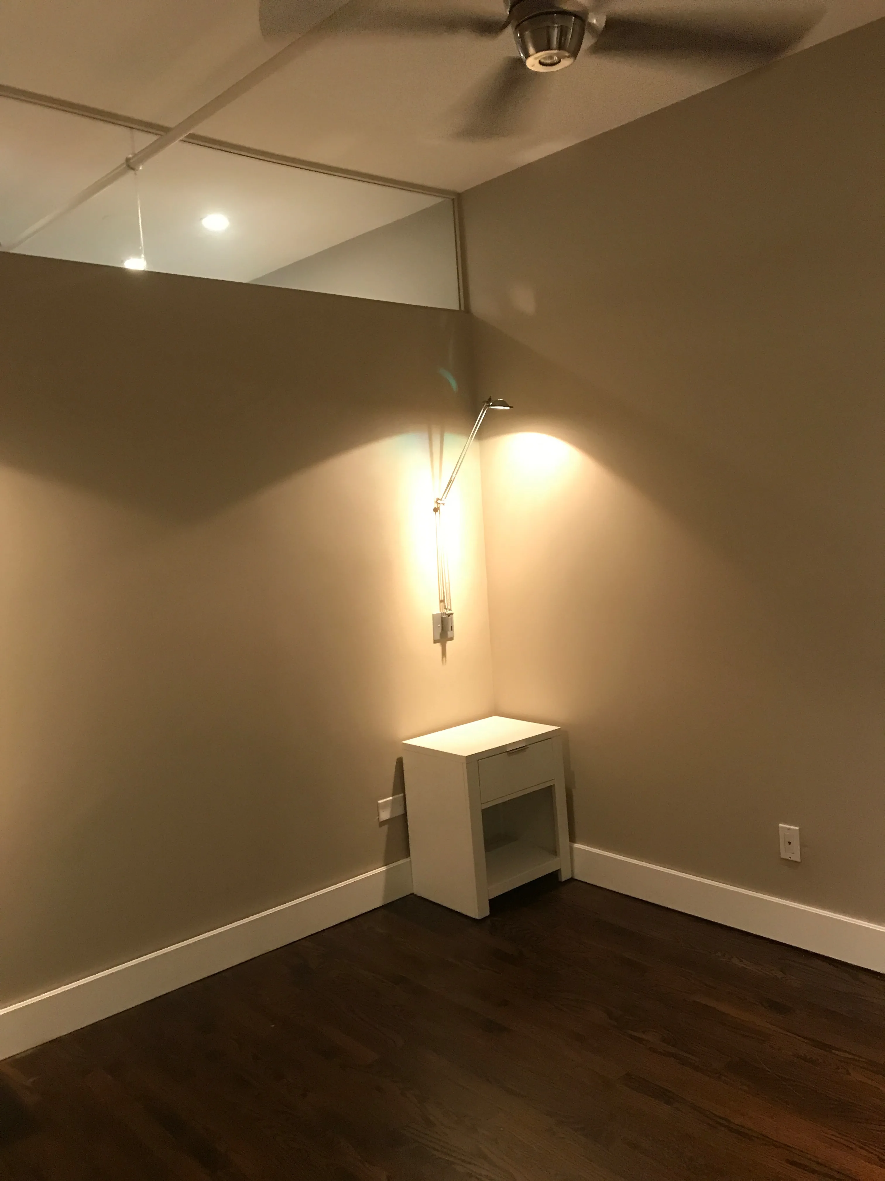 520 W HURON ST 60654-River North Commons Condos-unit#0304-Chicago-IL