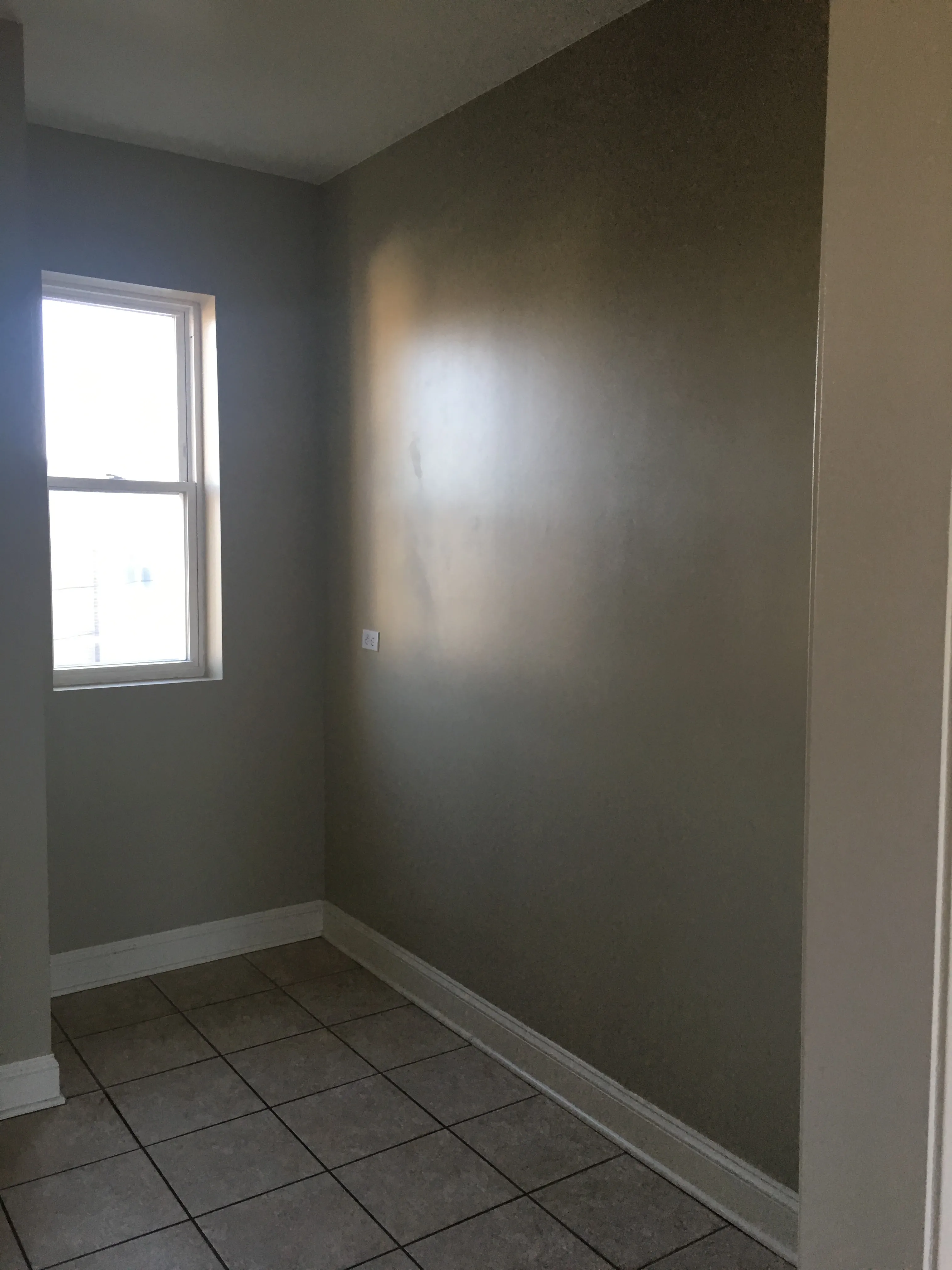 4716 N SAWYER AVE 60625-Sawyer Building-unit#1R-Chicago-IL