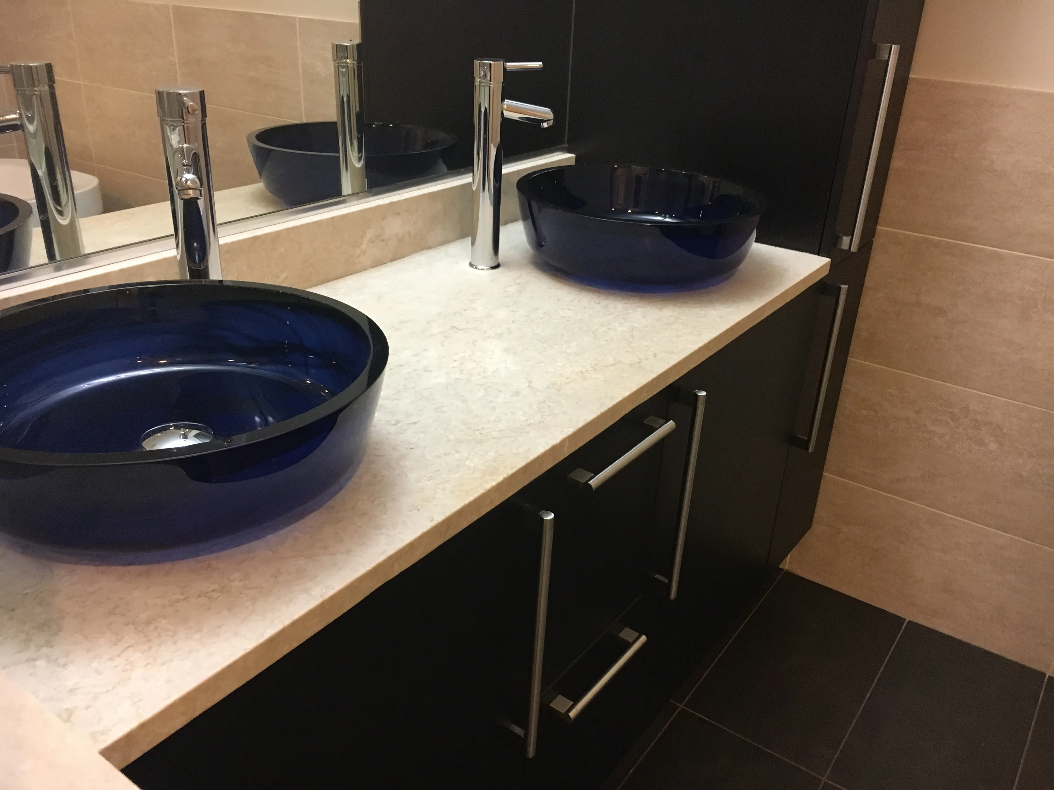 3525 North Reta Apartments