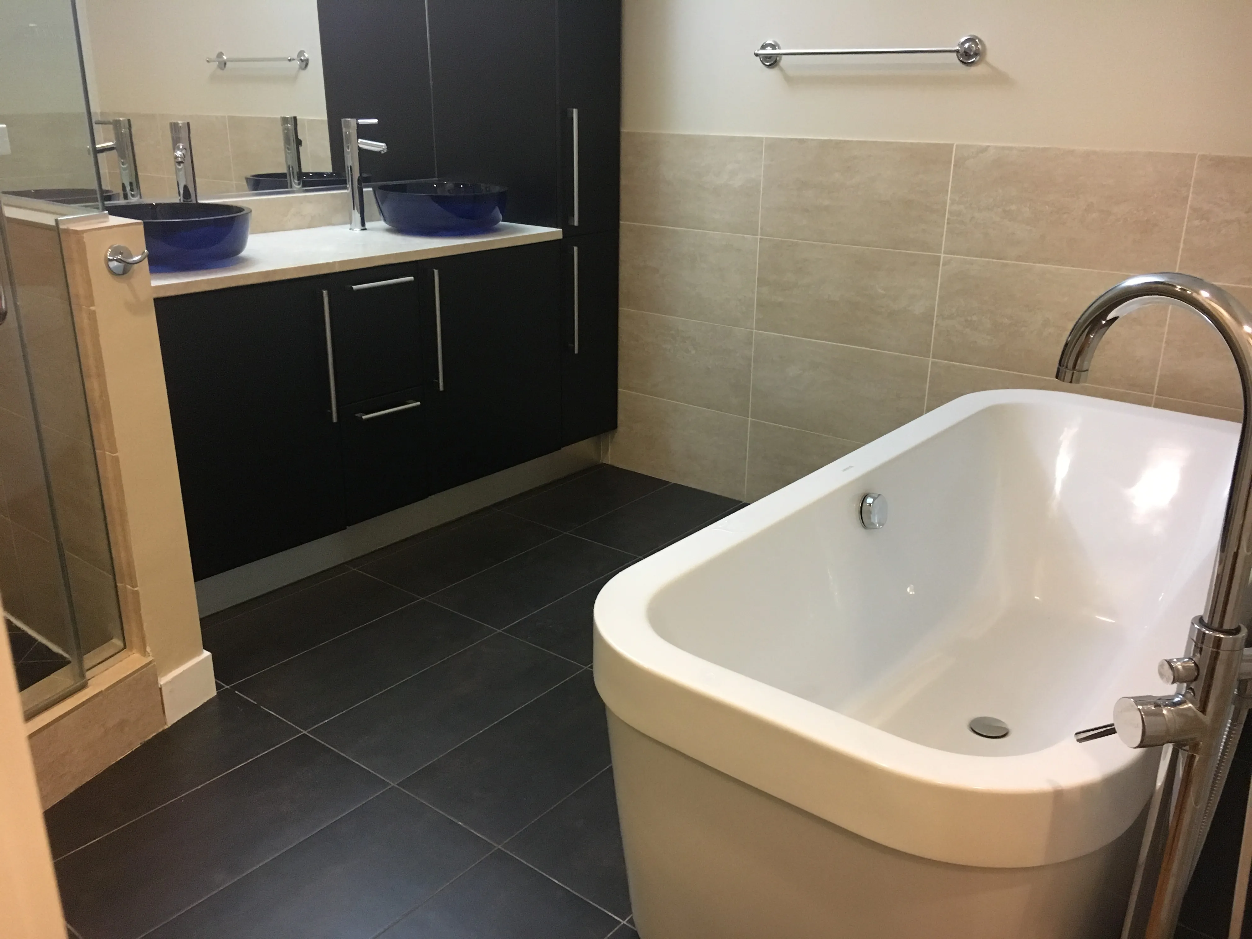 3525 North Reta Apartments