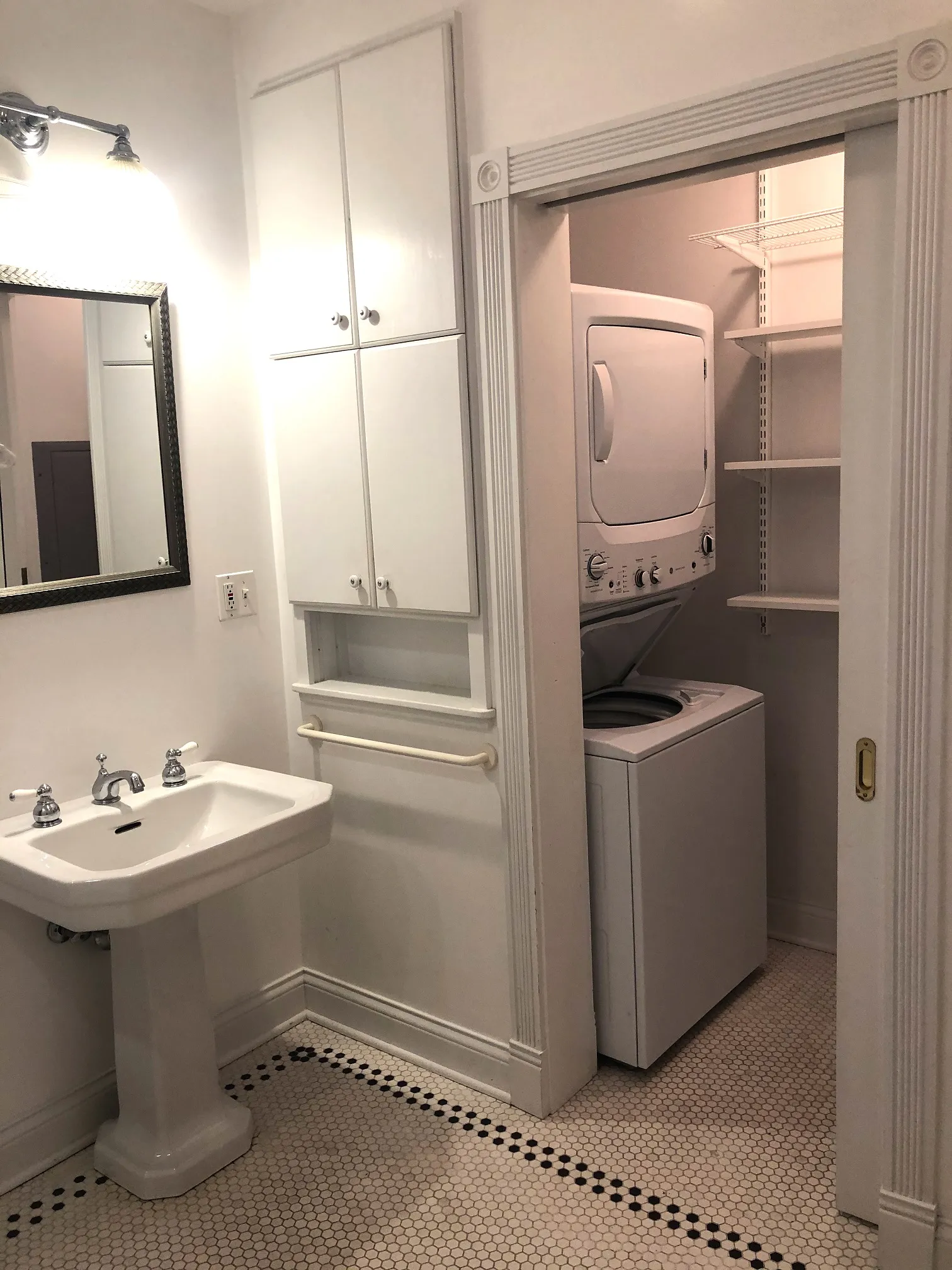 1911 W DIVISION ST 60622-unit#2-Chicago-IL