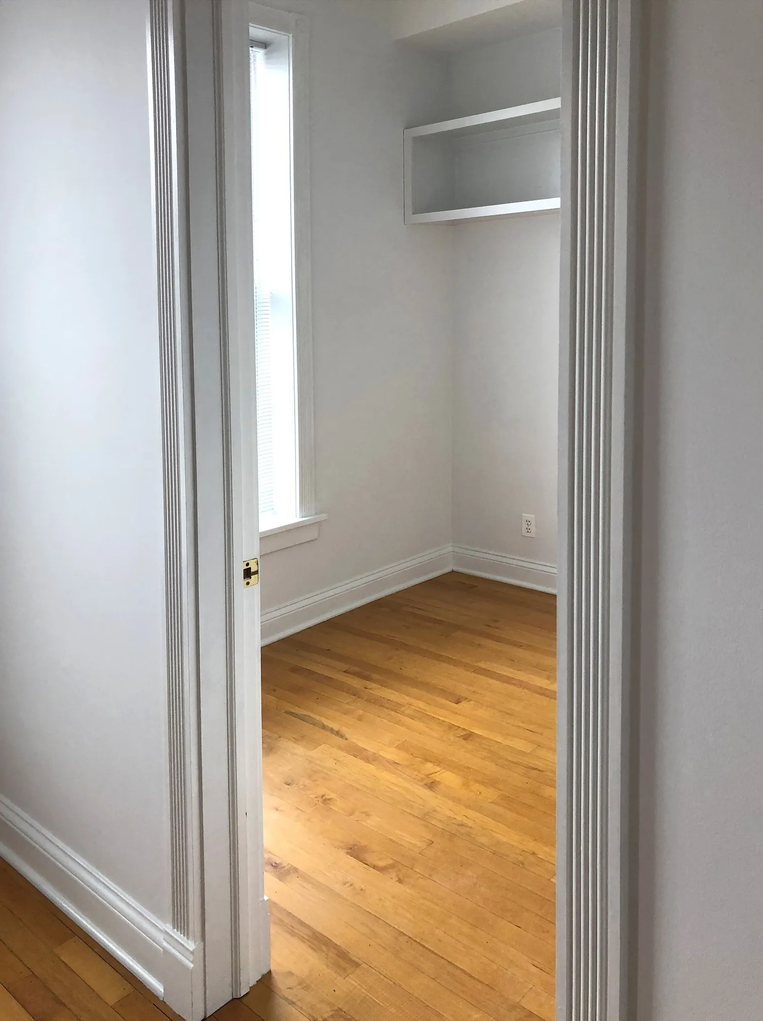 1911 W DIVISION ST 60622-unit#2-Chicago-IL