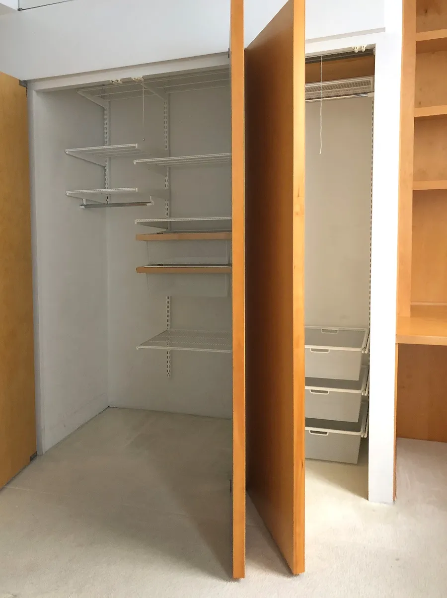 1911 W DIVISION ST 60622-unit#2-Chicago-IL