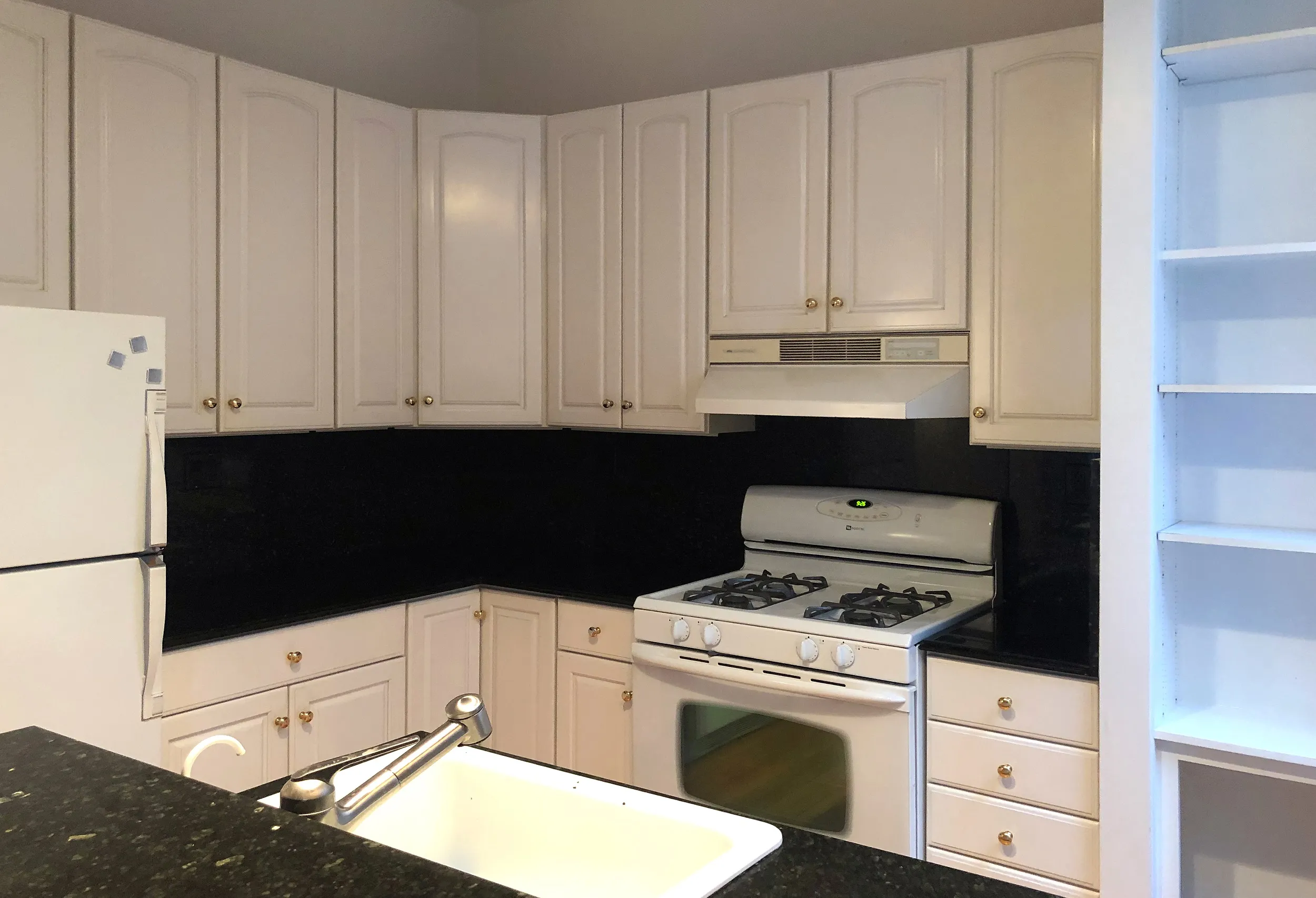 1911 W DIVISION ST 60622-unit#2-Chicago-IL