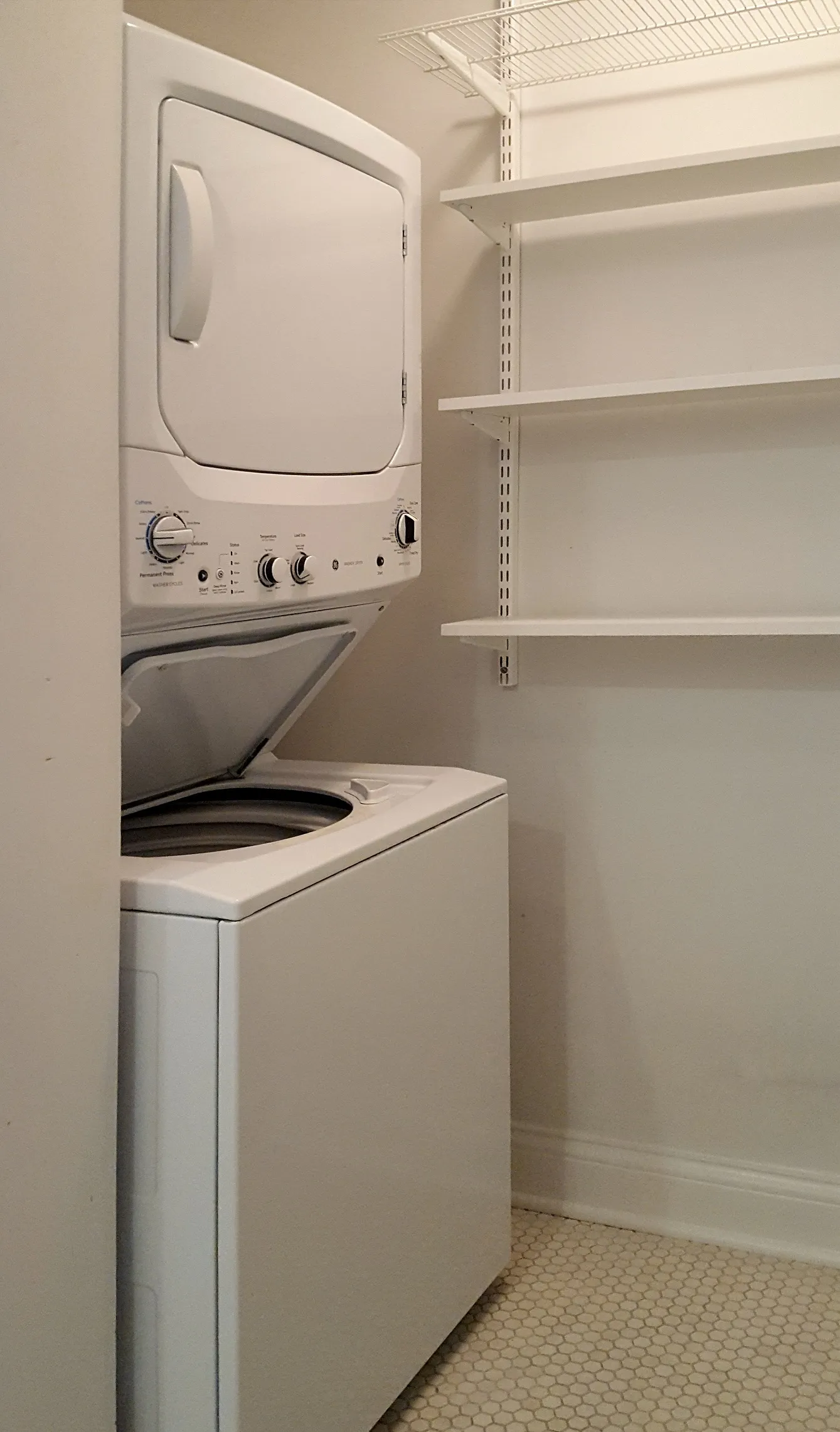 1911 W DIVISION ST 60622-unit#2-Chicago-IL