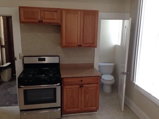 2346 W MCLEAN AVE 60647-2346 W McLean-Chicago-IL