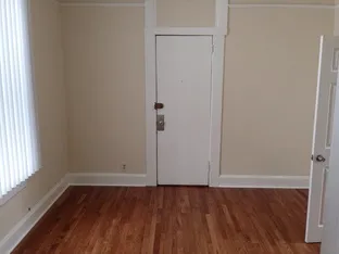 2346 W MCLEAN AVE 60647-2346 W McLean-Chicago-IL