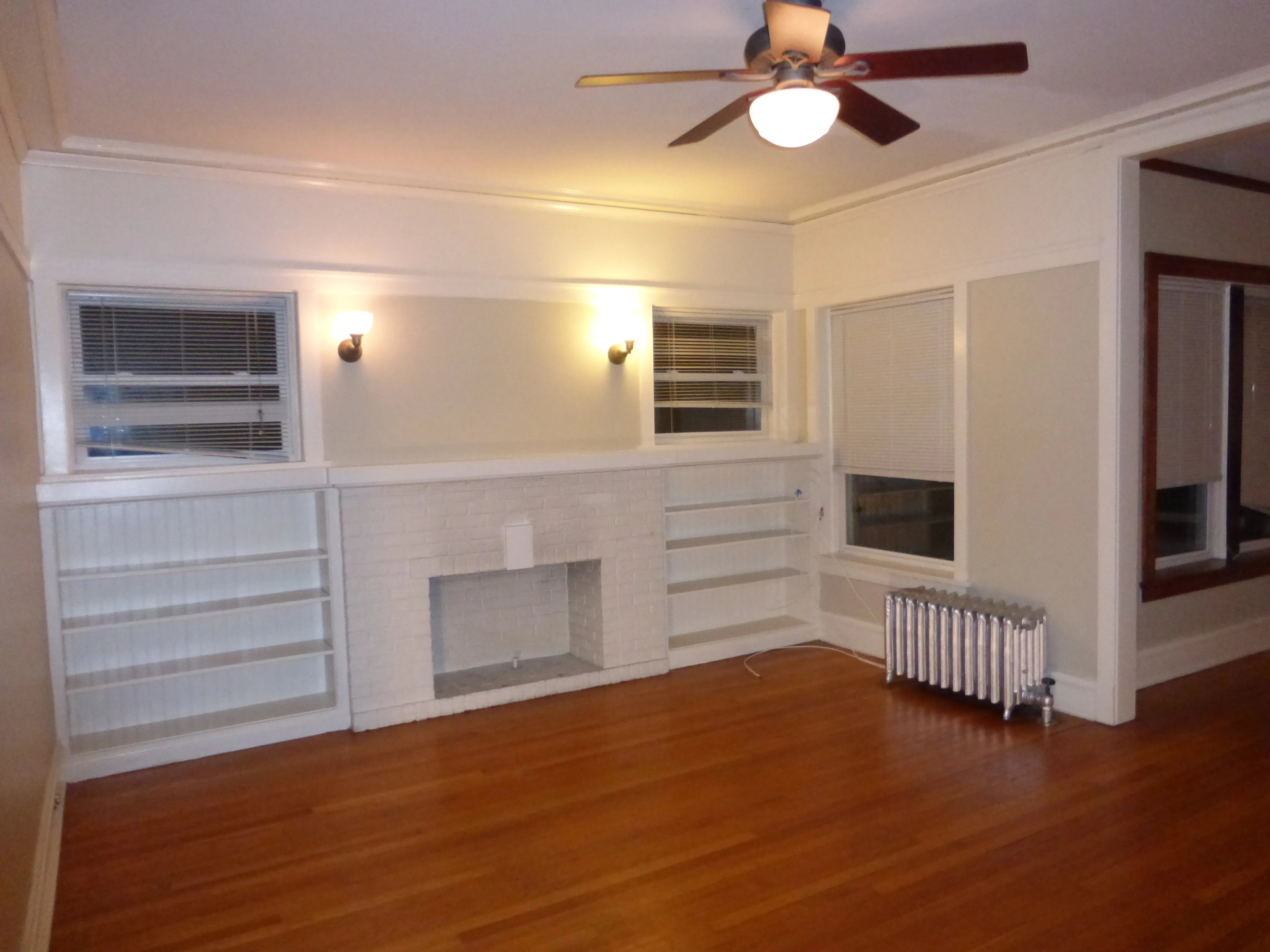 1412 W THORNDALE AVE 60660-1412 W. THorndale-unit#3-Chicago-IL
