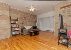 3162-64 N Orchard Apartments