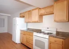 702-706 West Barry Apartments