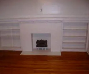 4701 N ALBANY AVE 60625-The Albany Park Place-Chicago-IL