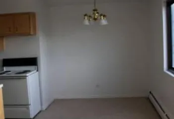 7545 N WINCHESTER AVE 60626-The Howard Winchester Square-Chicago-IL