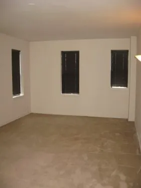 The Bostonian Apartments