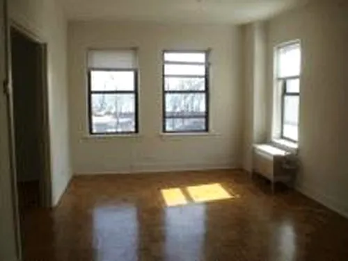 7300 Venture Apartments