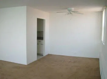 73rd Street Apartments