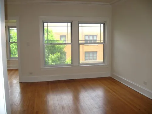 Beacon Leland Apartments