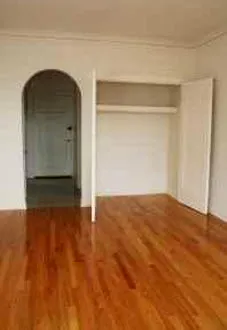 The Grandeur Apartments