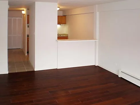 5900 N Sheridan Apartments