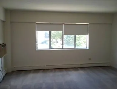 1400 Chicago Apartments