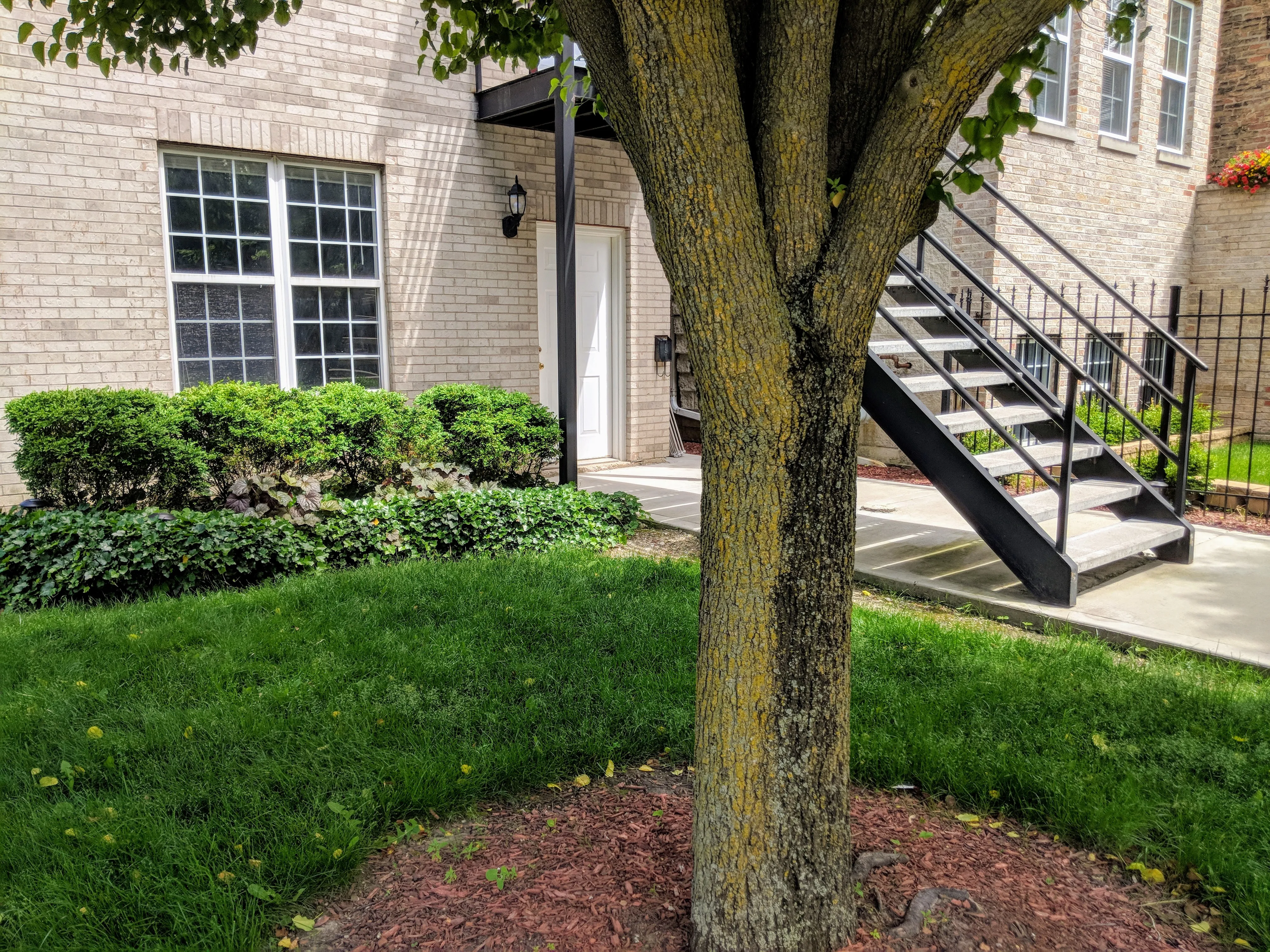 1457 N ROCKWELL ST 60622-unit#01-Chicago-IL