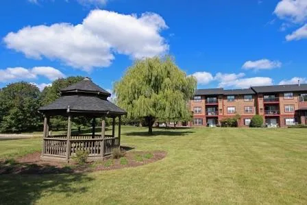 348  GLENWOOD DR 60108-Camden at Bloomgindale-Blooimgdale-IL