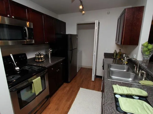 232  BUTTERFIELD DR 60108-Stratford Place-Bloomingdale-IL
