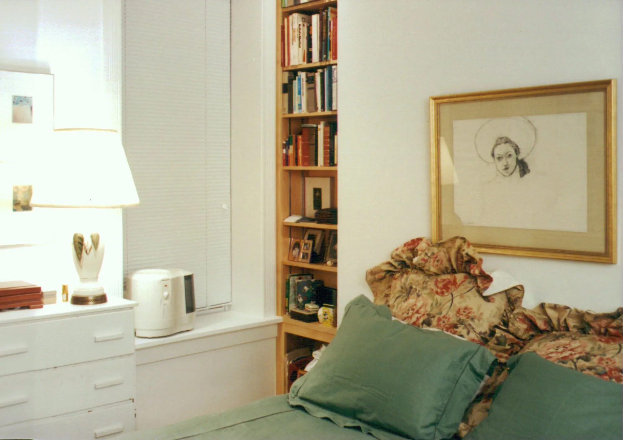 1911 W DIVISION ST 60622-unit#2-Chicago-IL