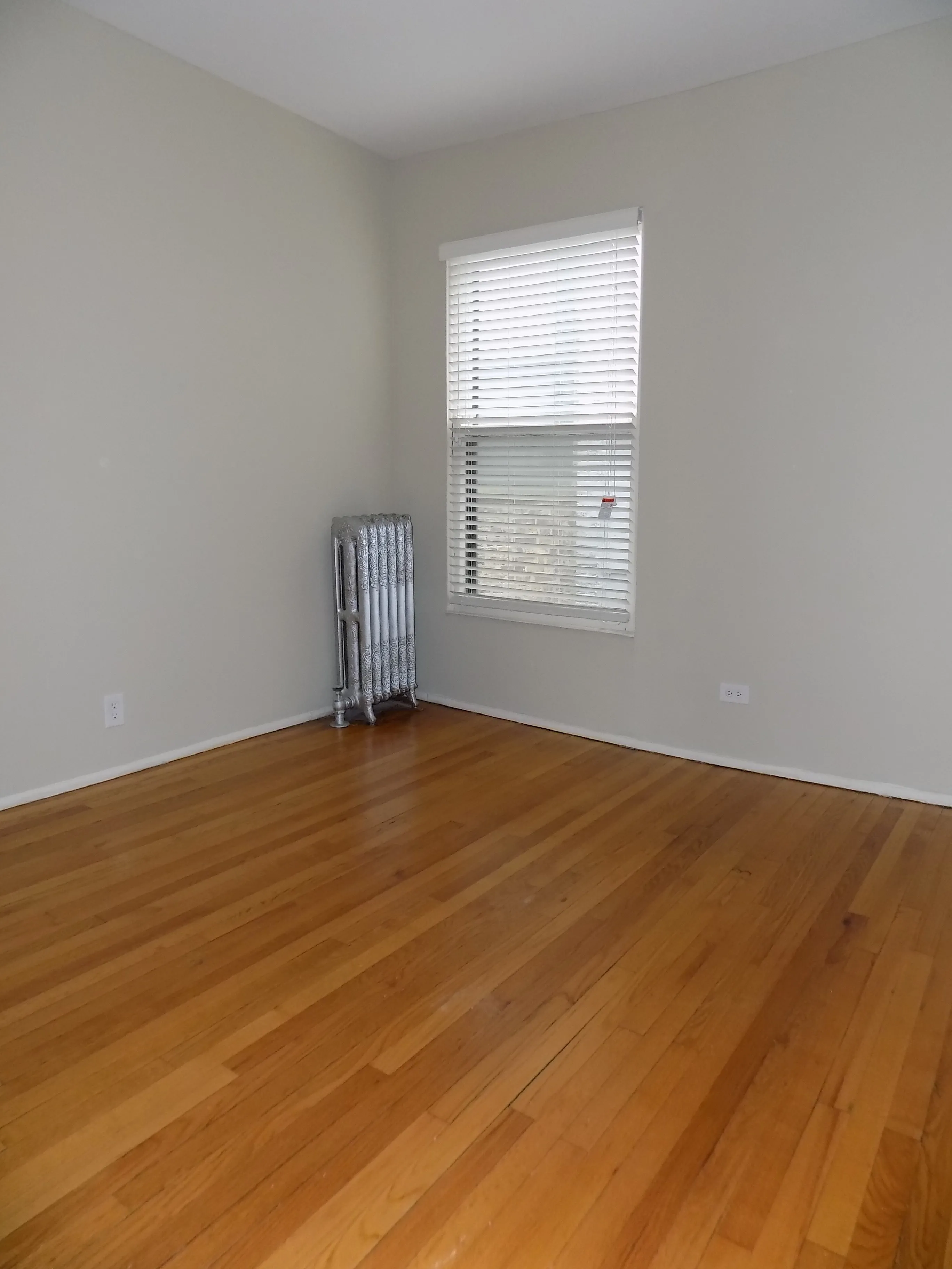 2849 N Orchard Apartments