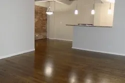 2714 North Mildred Apartments