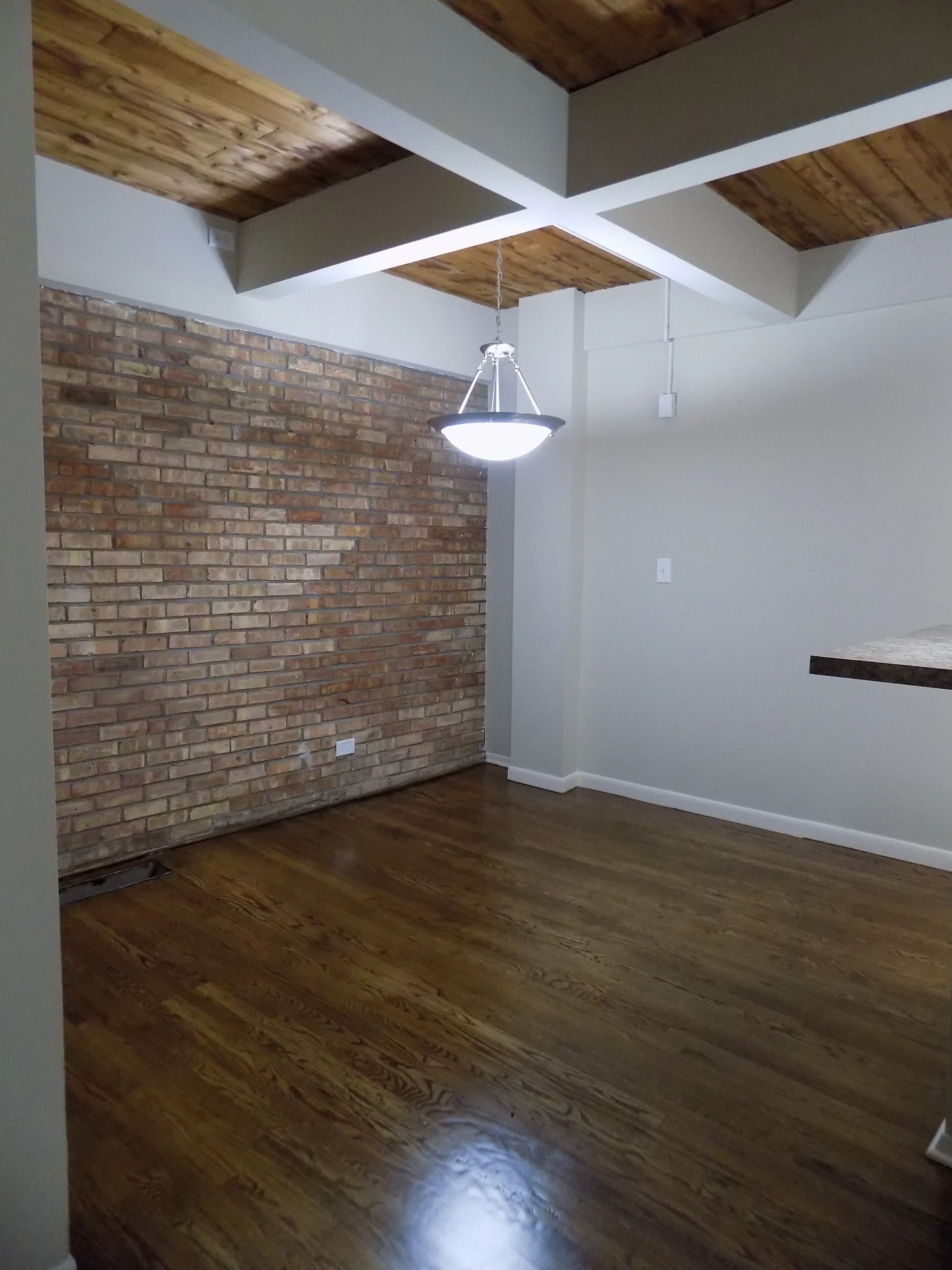 2714 North Mildred Apartments