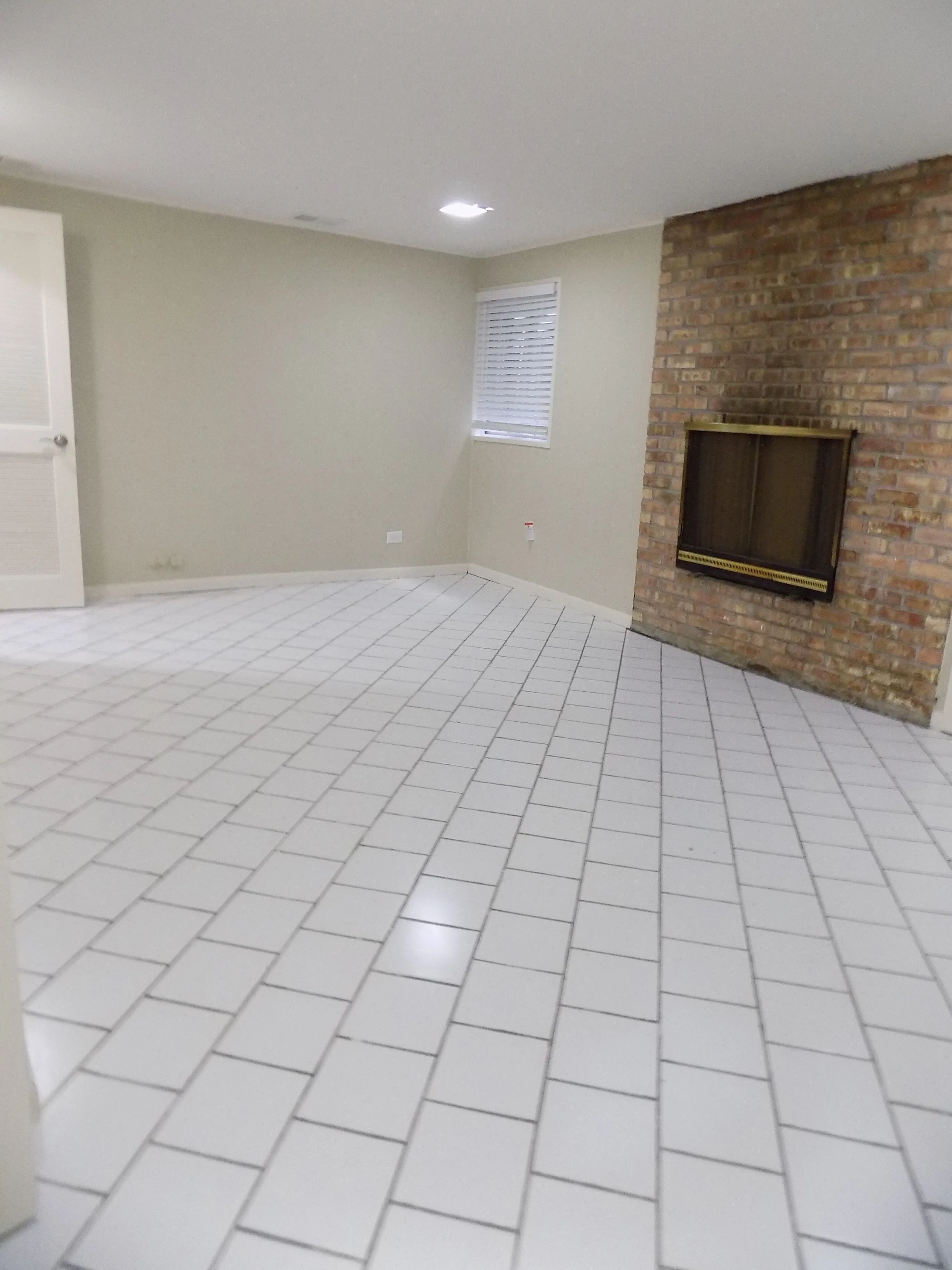 2714 North Mildred Apartments