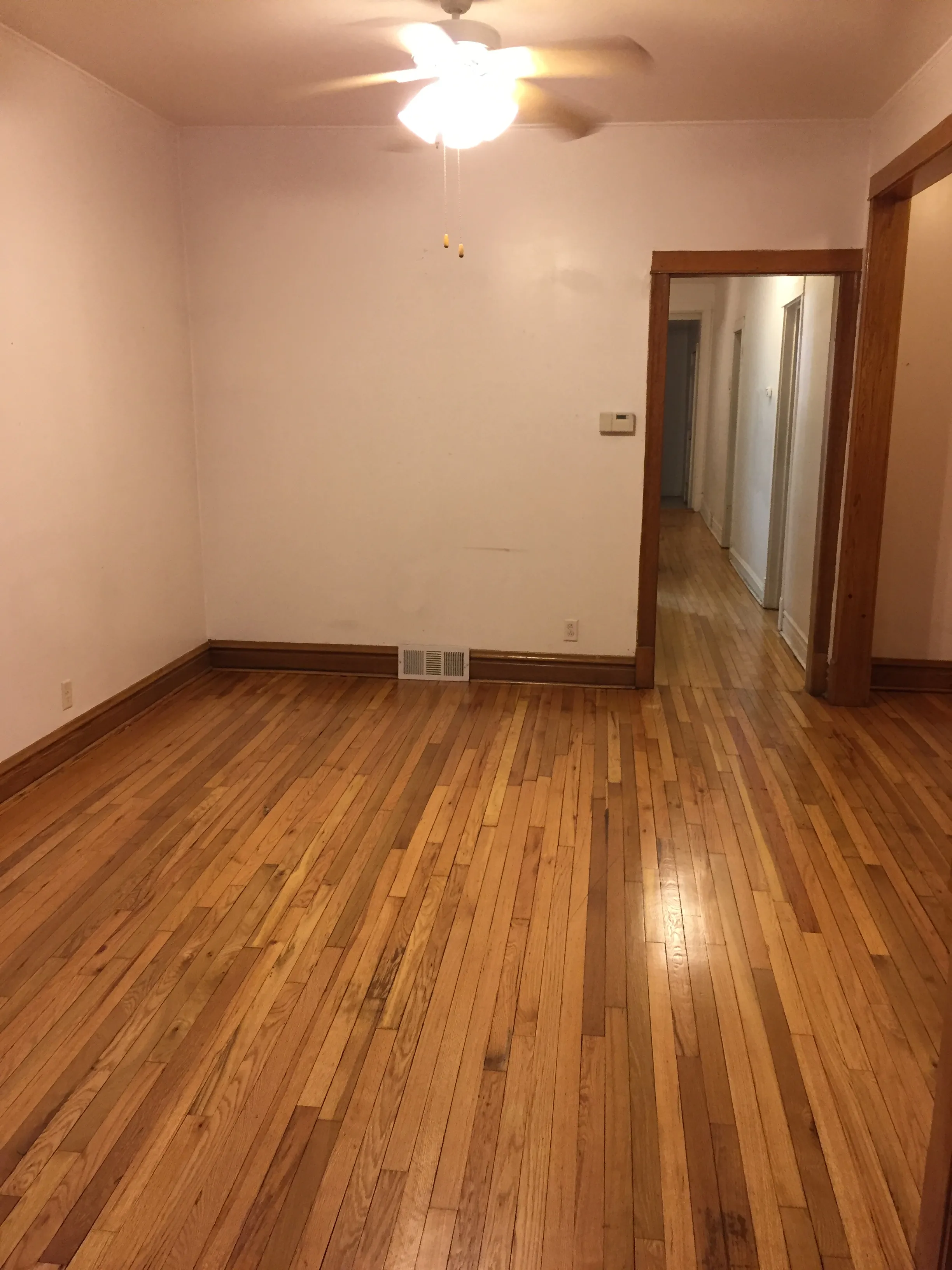 2711 W HADDON ST 60622-unit#1-Chicago-IL