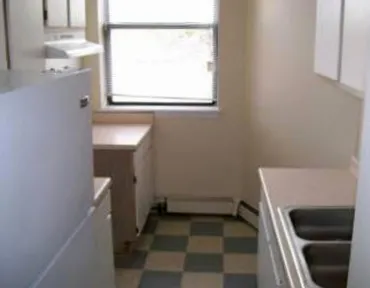 5630 S MICHIGAN AVE 60637-5630 S Michigan-Chicago-IL