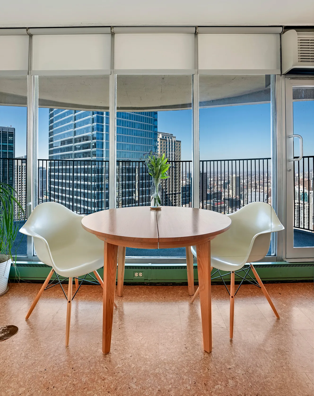 300 N STATE ST 60654-Marina City-Chicago-IL