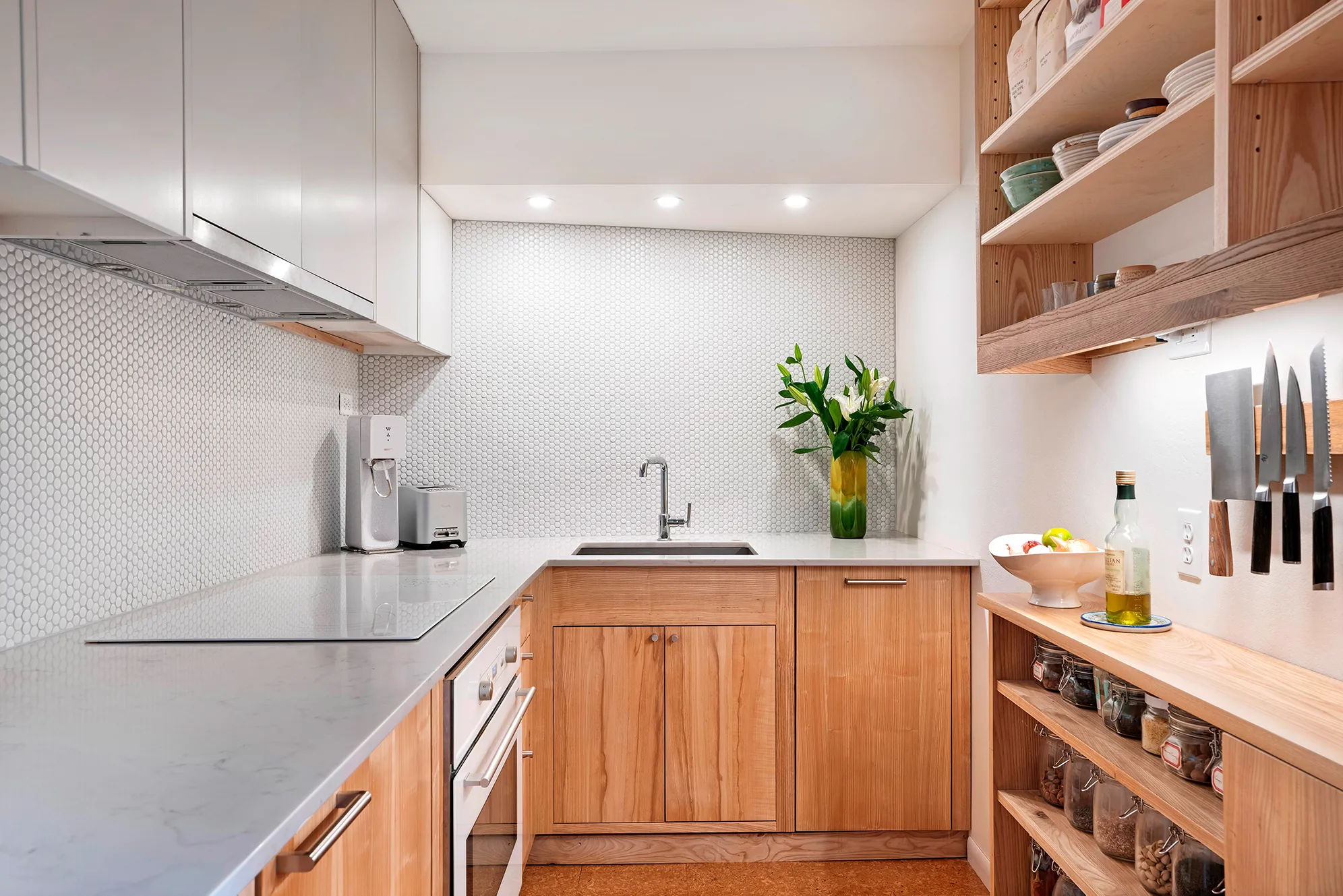 300 N STATE ST 60654-Marina City-Chicago-IL