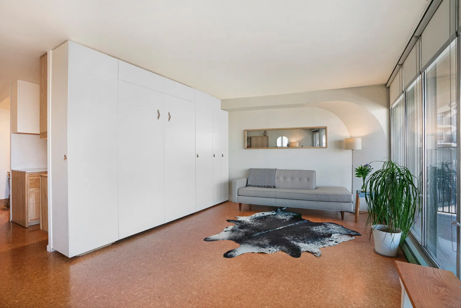 300 N STATE ST 60654-Marina City-Chicago-IL