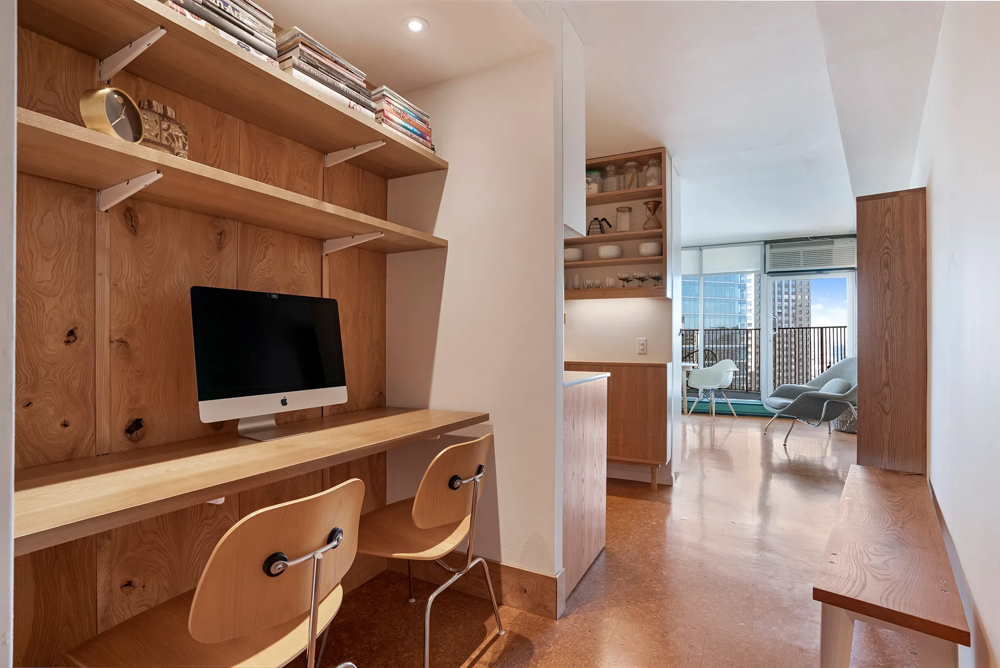 300 N STATE ST 60654-Marina City-Chicago-IL