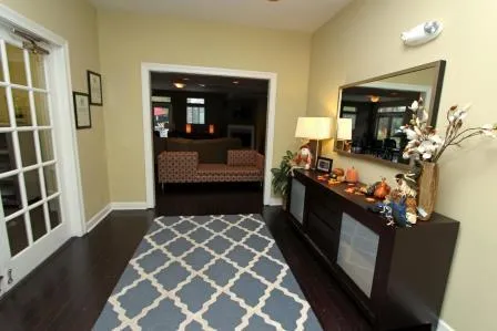 348  GLENWOOD DR 60108-Camden at Bloomgindale-Blooimgdale-IL