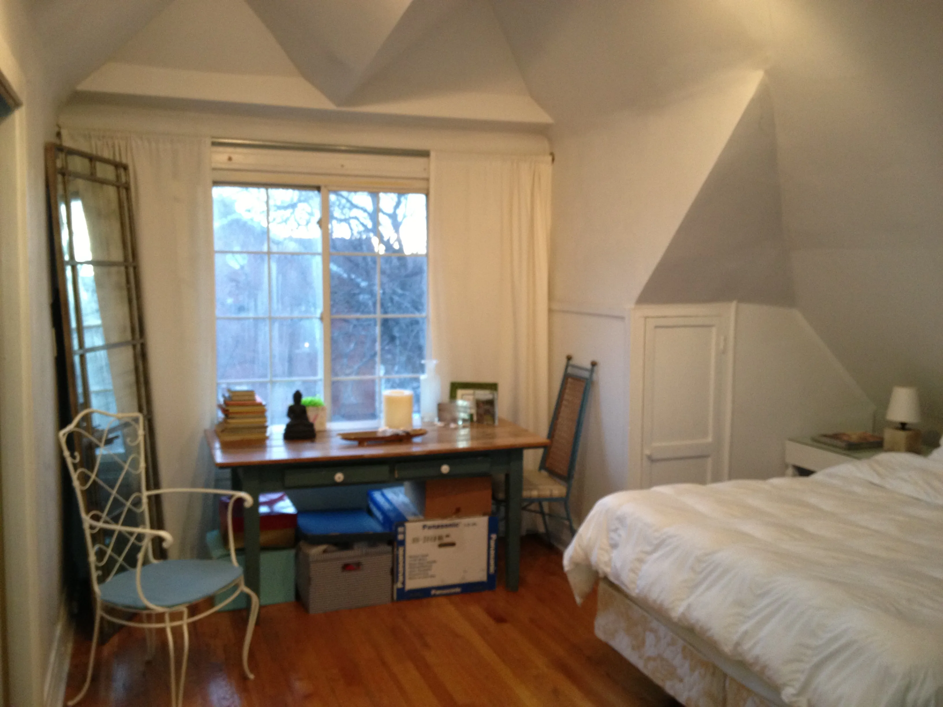3125 N RACINE 60657-unit#3-Chicago-IL