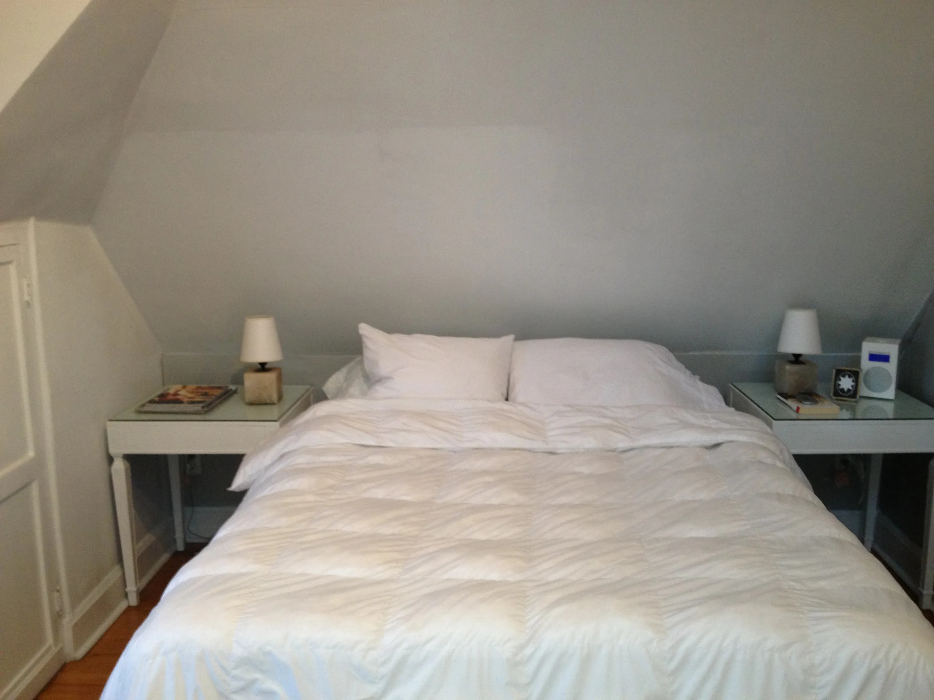 3125 N RACINE 60657-unit#3-Chicago-IL