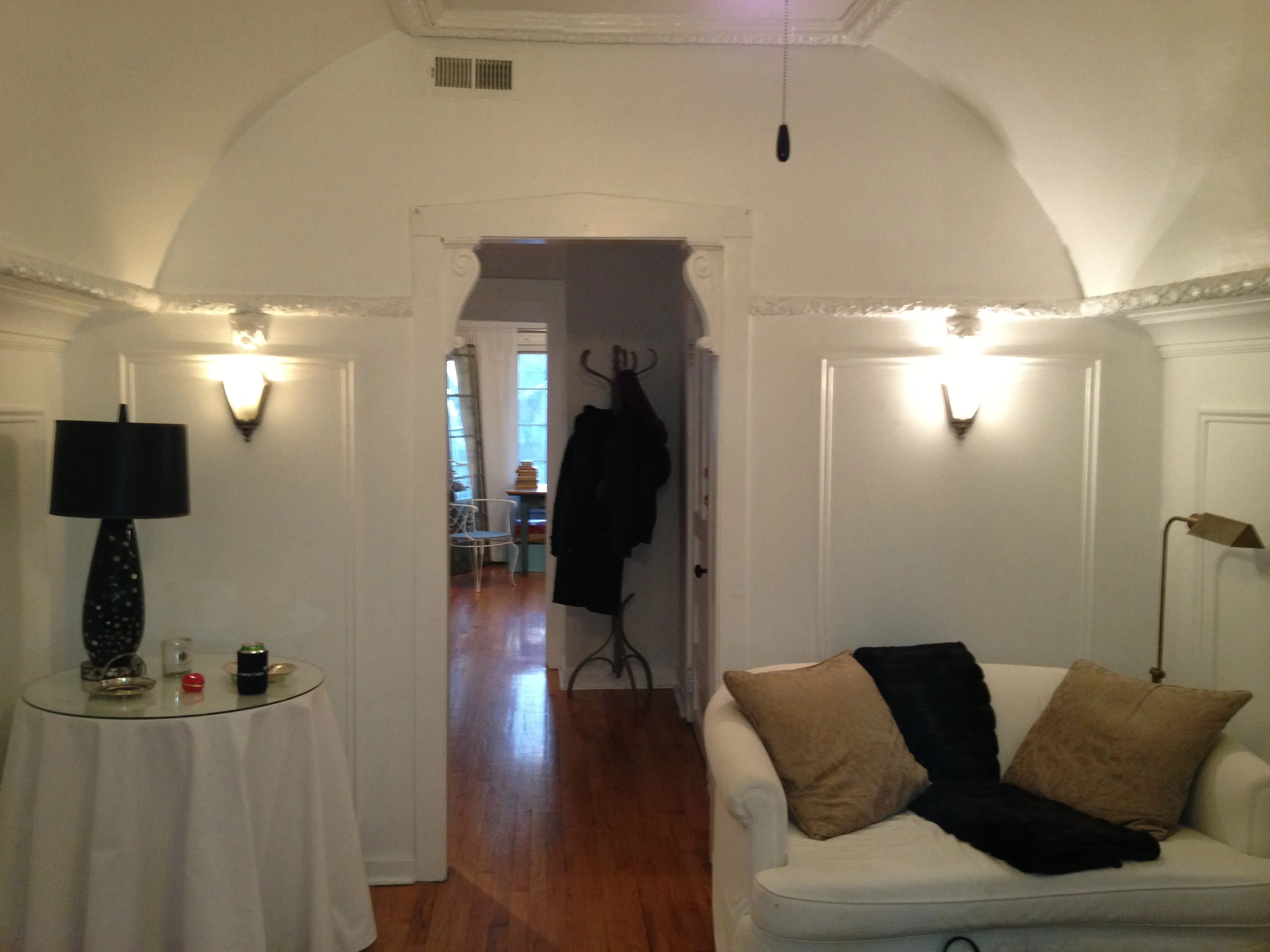 3125 N RACINE 60657-unit#3-Chicago-IL