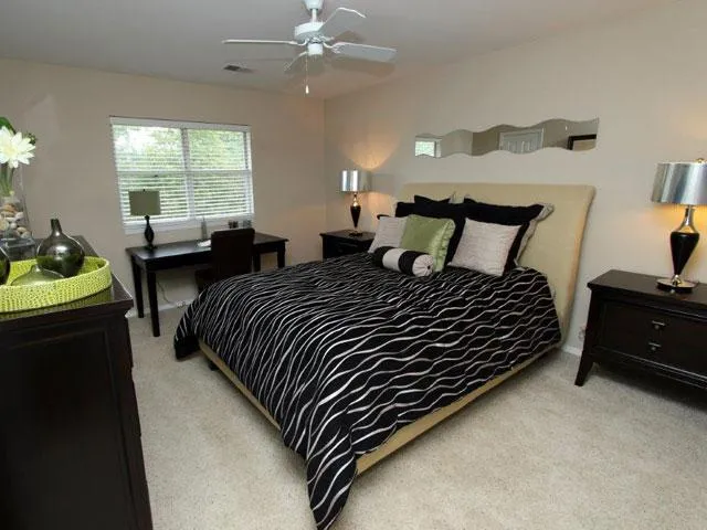 232  BUTTERFIELD DR 60108-Stratford Place-Bloomingdale-IL