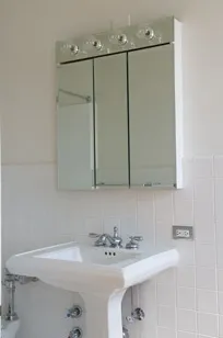 3260 & 3270 N Lake Shore Drive Apartments