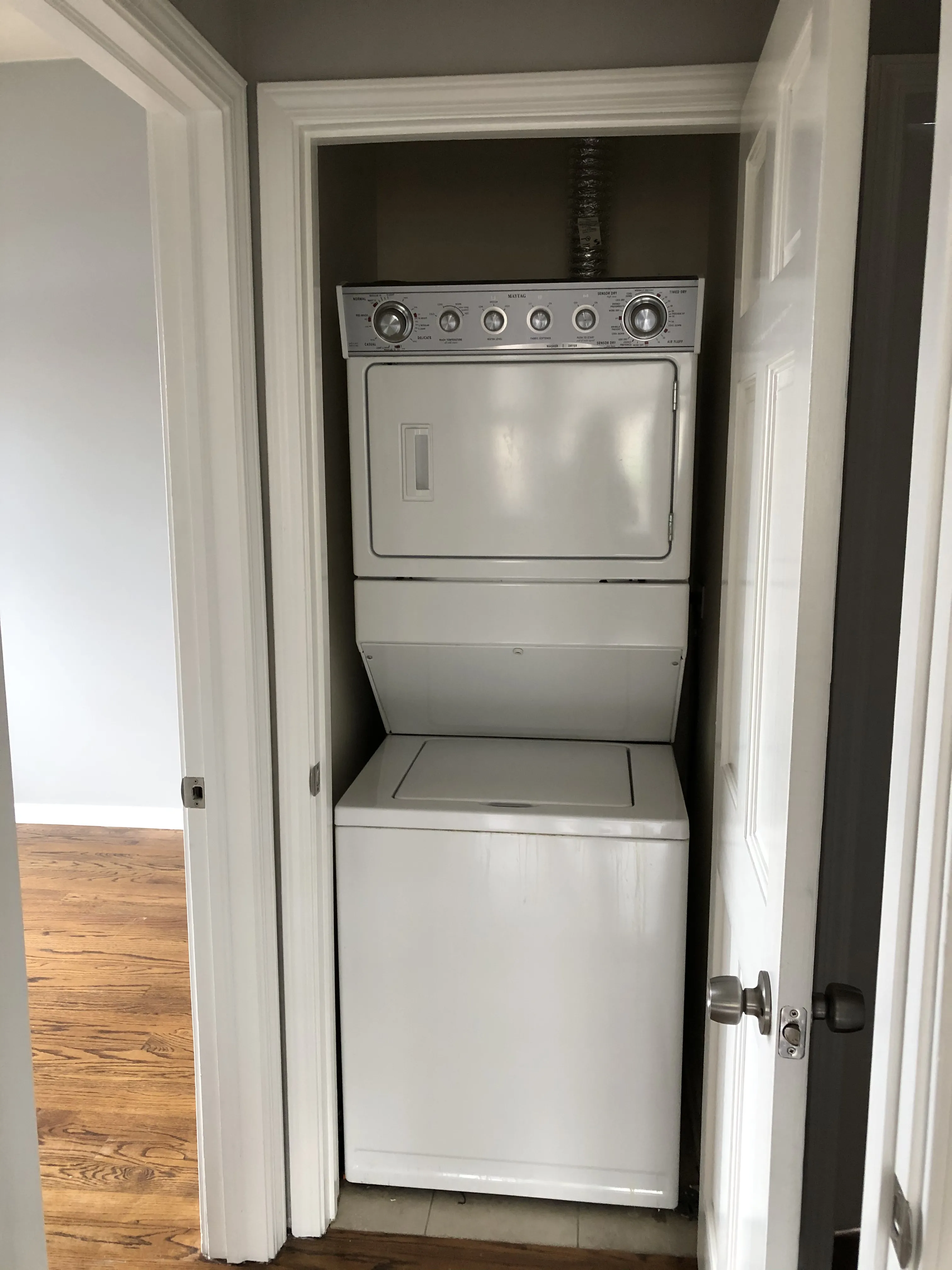 2740 N KIMBALL AVE 60647-The Kimball Condos-unit#3-R-Chicago-IL