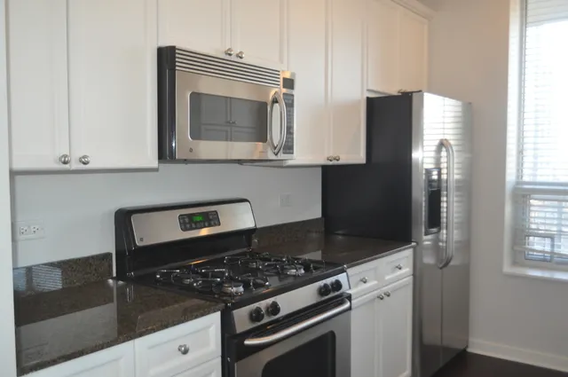 330 W GRAND AVE 60654-unit#1004-Chicago-IL